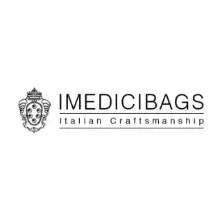 IMediciBags.com