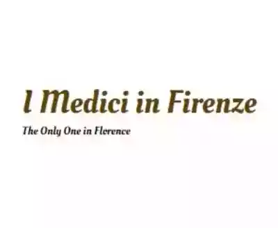 I Medici in Firenze
