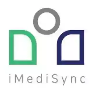 iMediSync