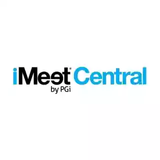 iMeet Central