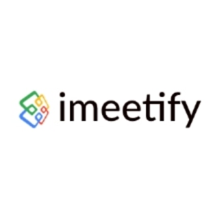 Imeetify