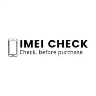 IMEI Check