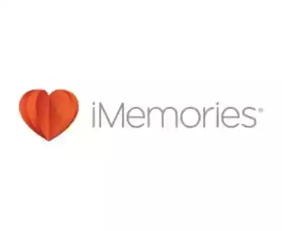 iMemories