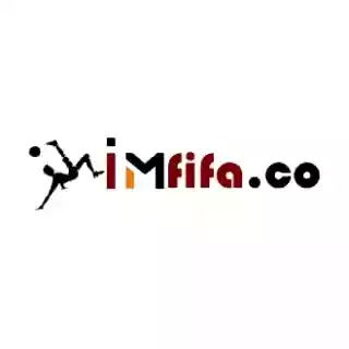 IMFIFA.CO