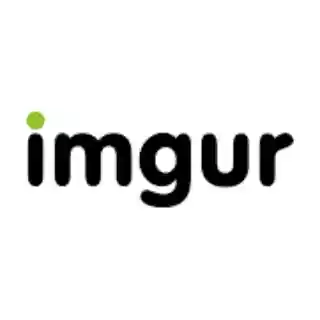 Imgur