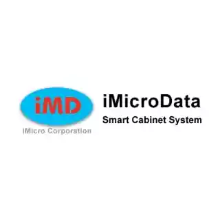 iMicroData