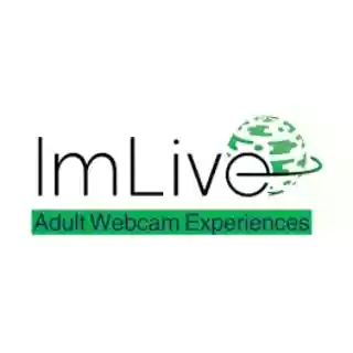 ImLive