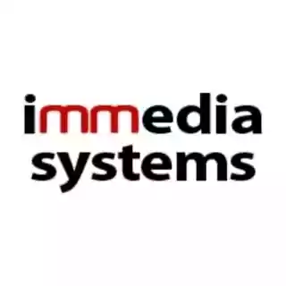 Immedia Systems