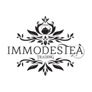 Immodestea Tea