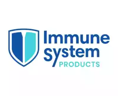 Immune System Products