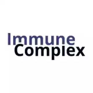 Immune Complex