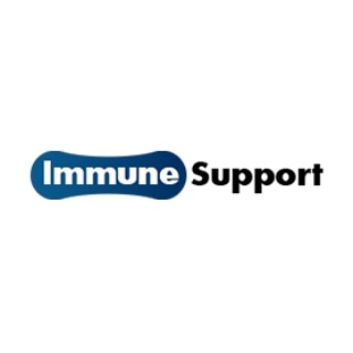 Immune Support