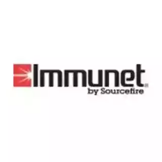 Immunet