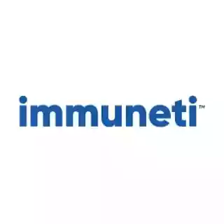 Immuneti