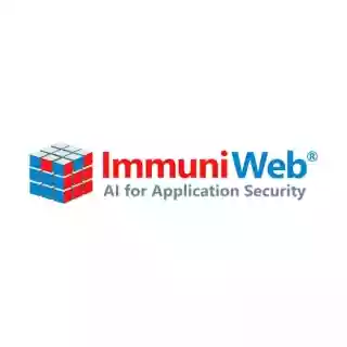 ImmuniWeb