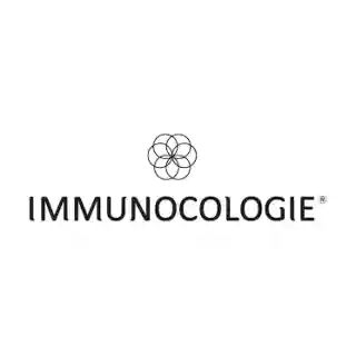 Immunocologie