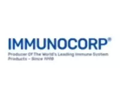 IMMUNOCORP