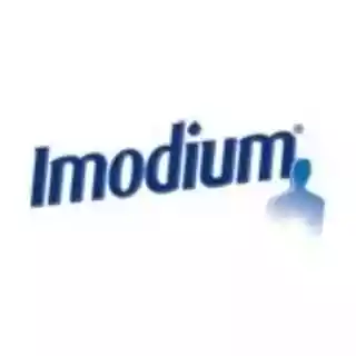 Imodium