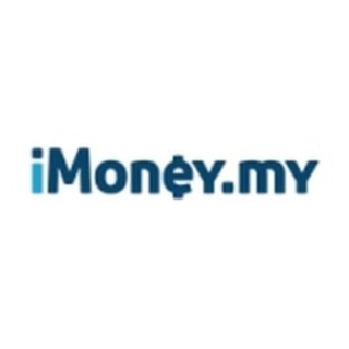 iMoney