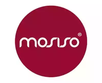 Mosiso