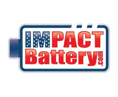 Impact Battery