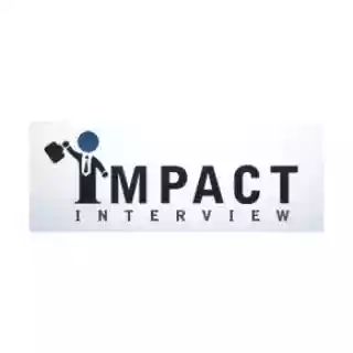 Impact Interview