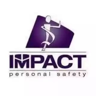 IMPACT Personal Safety