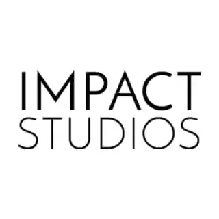 Impact Studios