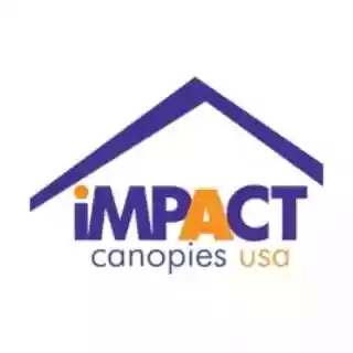 Impact Canopies