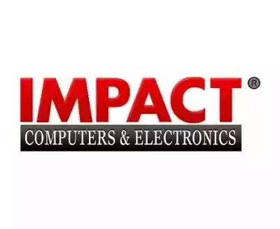 Impact Computers & Electronics