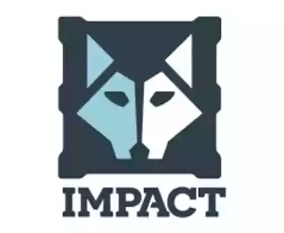 Impact Dog Crates