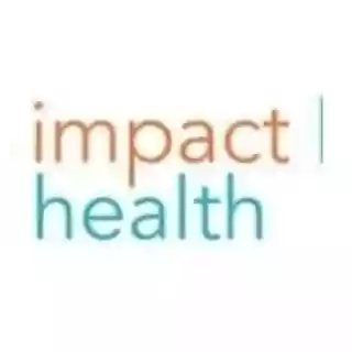 Impact Health