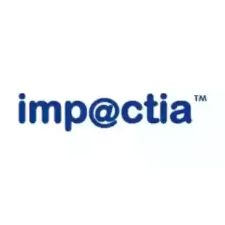 Impactia