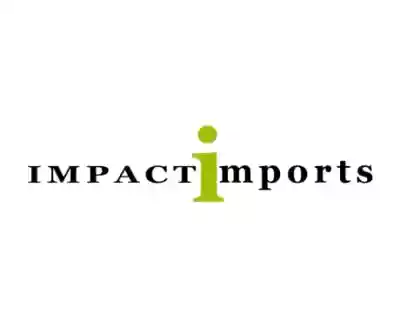 Impact Imports