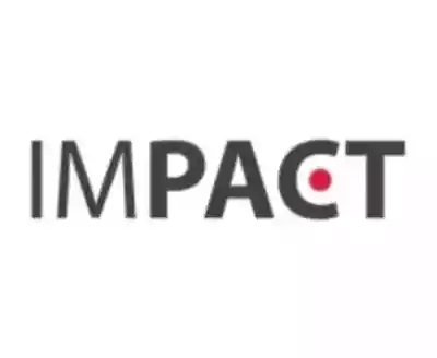 Impact Sports