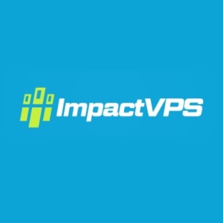 Impact VPS