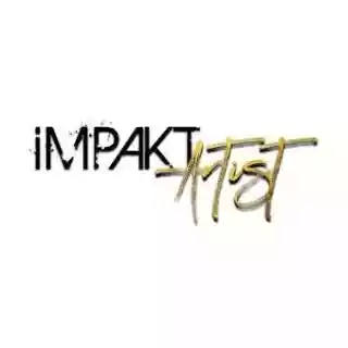 ImpaktArtist