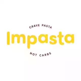 Impasta