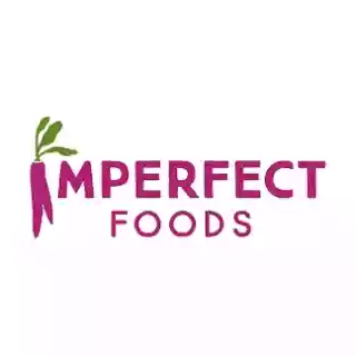 Imperfect Foods