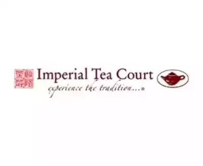 Imperial Tea Court