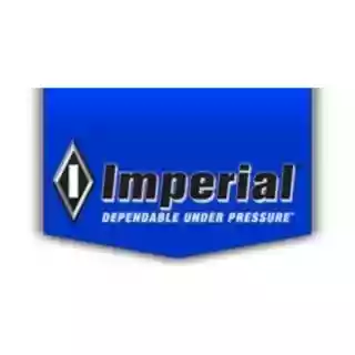 Imperial Tools