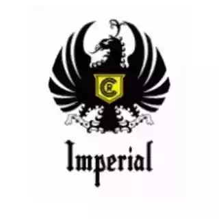 Imperial Beer