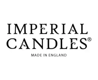 Imperial Candles