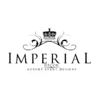 Imperial Decor