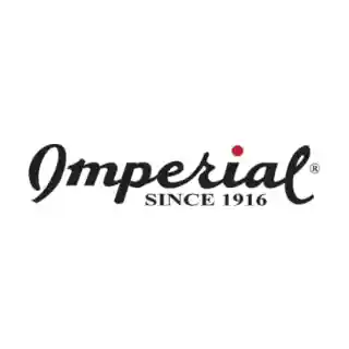 Imperial Sports