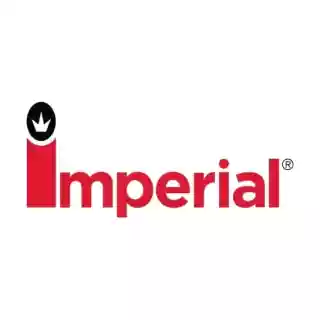 Imperial Supplies