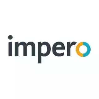 Impero US