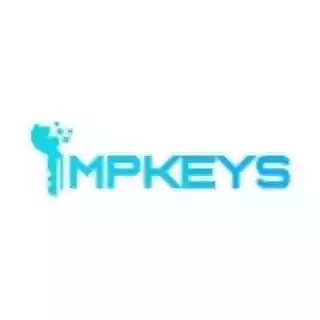 Impkeys