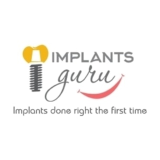 Implants Guru