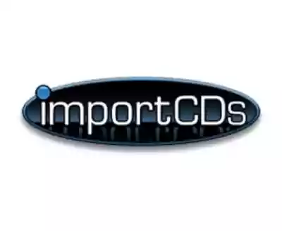 ImportCDs